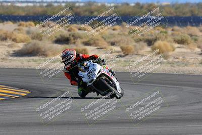media/Jan-22-2023-CVMA (Sun) [[66d43cdebf]]/Race 11 Stock 1000 Shootout/